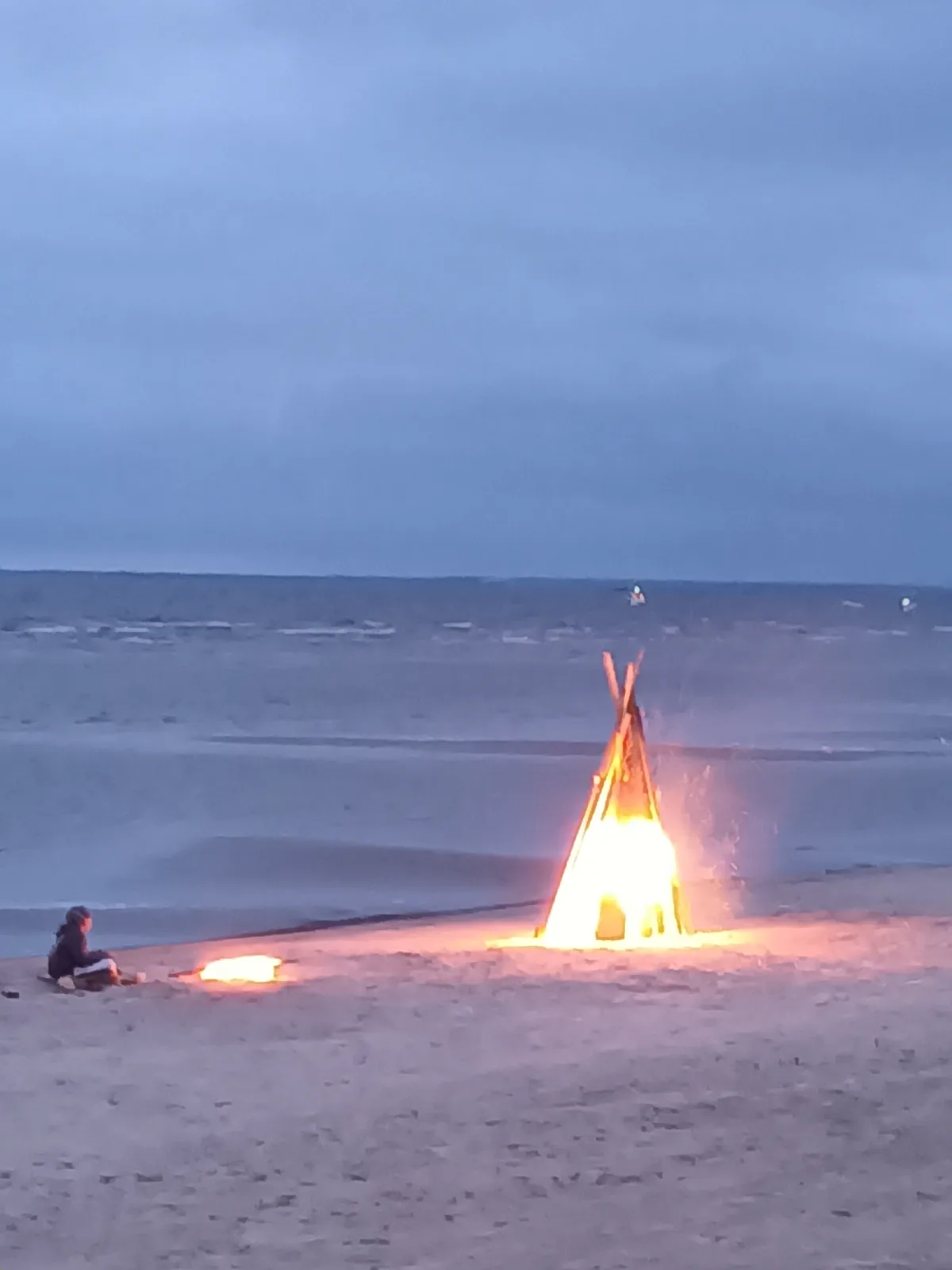 Midsummer