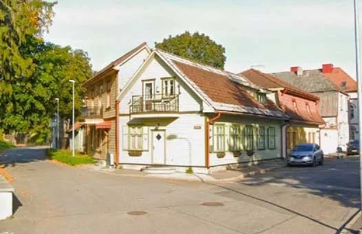 2006